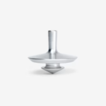 Spin Bottle Opener