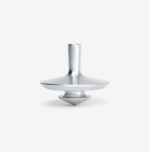 Spin Bottle Opener