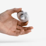 Spin Bottle Opener 2