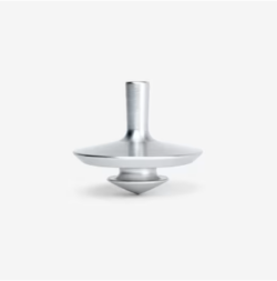 Spin Bottle Opener