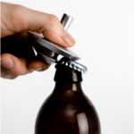 Spin Bottle Opener 3
