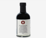 Spruce-infused Ponzu Sauce 2