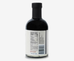 Spruce-infused Ponzu Sauce 3