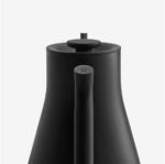 Stagg Ekg Electric Kettle Pro 1