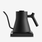 Stagg Ekg Electric Kettle Pro