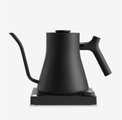 Stagg Ekg Electric Kettle Pro