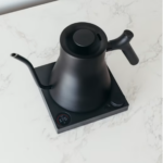 Stagg Ekg Electric Kettle Pro 3