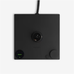 Stagg Ekg Electric Kettle Pro 4