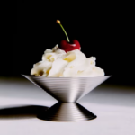 Stainless Steel Tasting Bowl 2