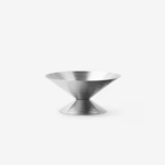 Stainless Steel Tasting Bowl