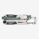 Stakeout Spark Multitool 1