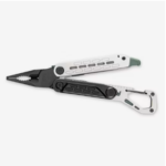 Stakeout Spark Multitool