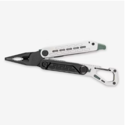 Stakeout Spark Multitool