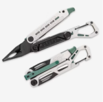 Stakeout Spark Multitool 4