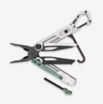 Stakeout Spark Multitool 5