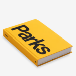 Standards Manual Parks 1
