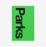 Standards Manual Parks 2 11