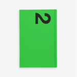 Standards Manual Parks 2 22