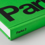 Standards Manual Parks 2 55