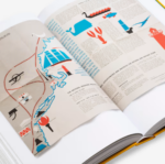 Standards Manual Parks 3