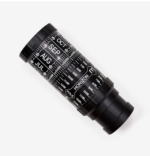 Stargazing Kit 1