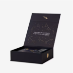 Stargazing Kit 10