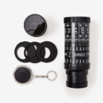 Stargazing Kit 3