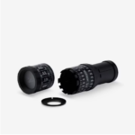 Stargazing Kit 4