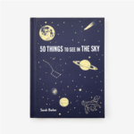 Stargazing Kit 5