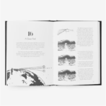 Stargazing Kit 6