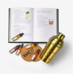 Starter Cocktail Kit 1