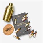 Starter Cocktail Kit