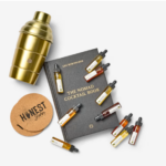 Starter Cocktail Kit
