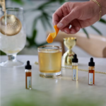 Starter Cocktail Kit 2