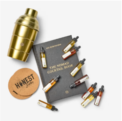 Starter Cocktail Kit