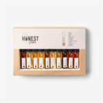Starter Cocktail Kit 3