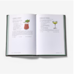 Starter Cocktail Kit 4