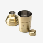 Starter Cocktail Kit 6
