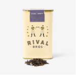 Starter Pack Loose Leaf Tea Set 2