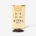 Starter Pack Loose Leaf Tea Set 3