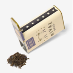 Starter Pack Loose Leaf Tea Set 4