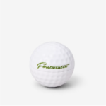 Stash Golf Ball 1