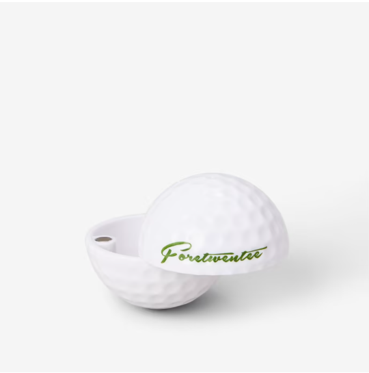 Stash Golf Ball Stash Golf Ball