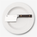 Steak Cleaver Knives – Set Of 42
