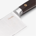 Steak Cleaver Knives – Set Of 43