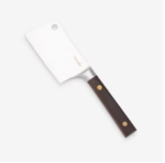 Steak Cleaver Knives – Set Of 44