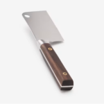 Steak Cleaver Knives – Set Of 45