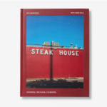 Steakhouse