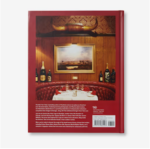 Steakhouse 2