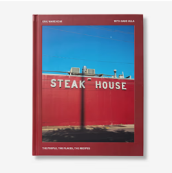 Steakhouse